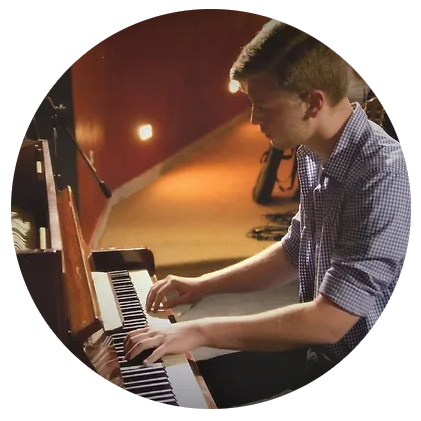 Mantzaris Athanasios